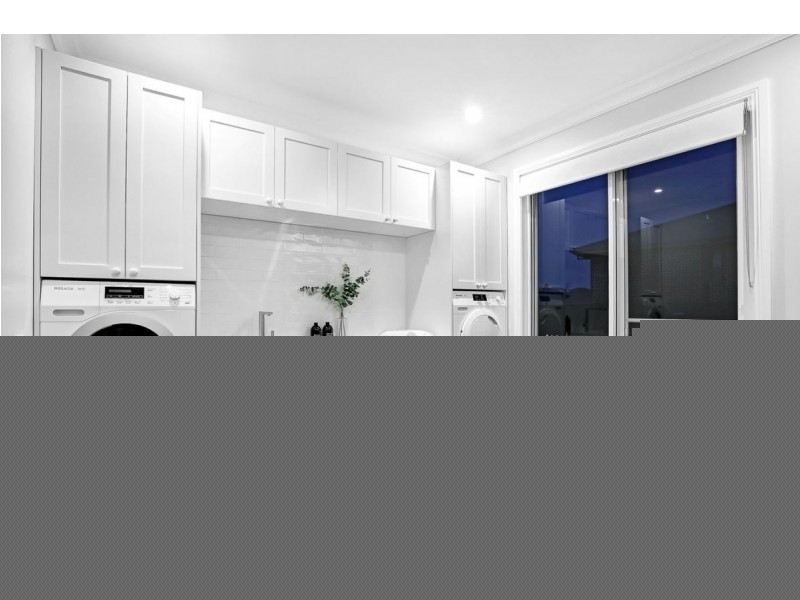 19 Dalton Terrace, Harrington Park NSW 2567