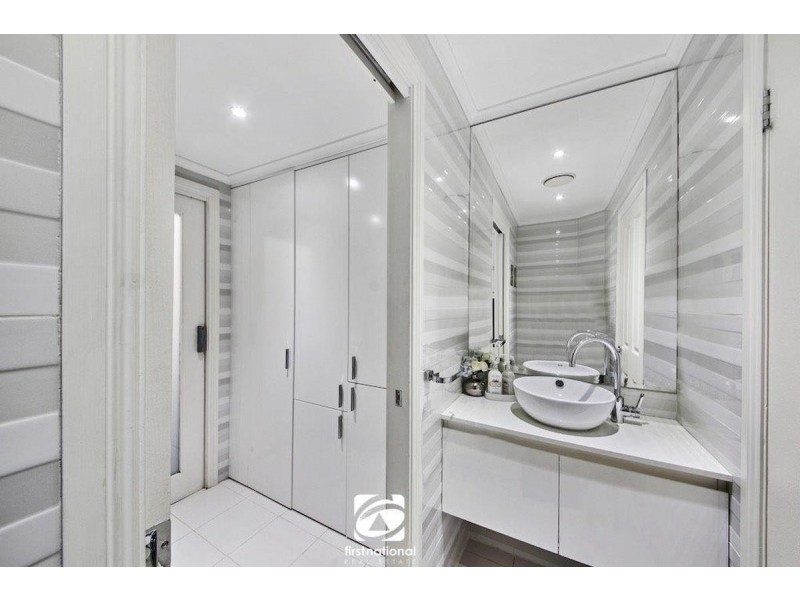 14 Rubus Avenue, Mount Annan NSW 2567