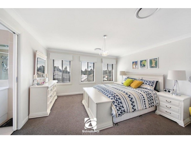 14 Rubus Avenue, Mount Annan NSW 2567