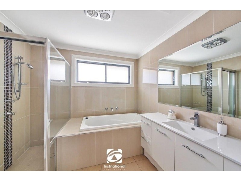 14 Rubus Avenue, Mount Annan NSW 2567