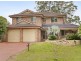 12 Solander Place, Mount Annan NSW 2567