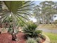 12 Solander Place, Mount Annan NSW 2567