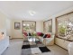 12 Solander Place, Mount Annan NSW 2567