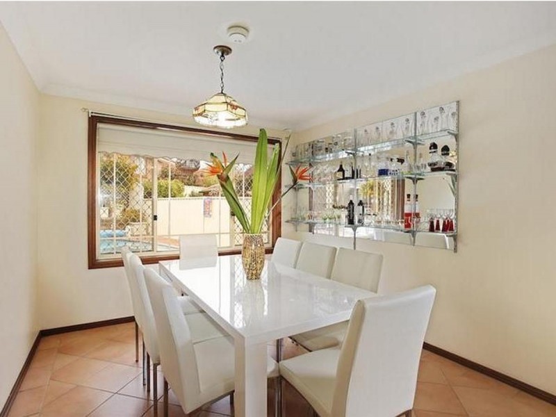12 Solander Place, Mount Annan NSW 2567