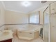 12 Solander Place, Mount Annan NSW 2567
