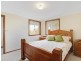 12 Solander Place, Mount Annan NSW 2567