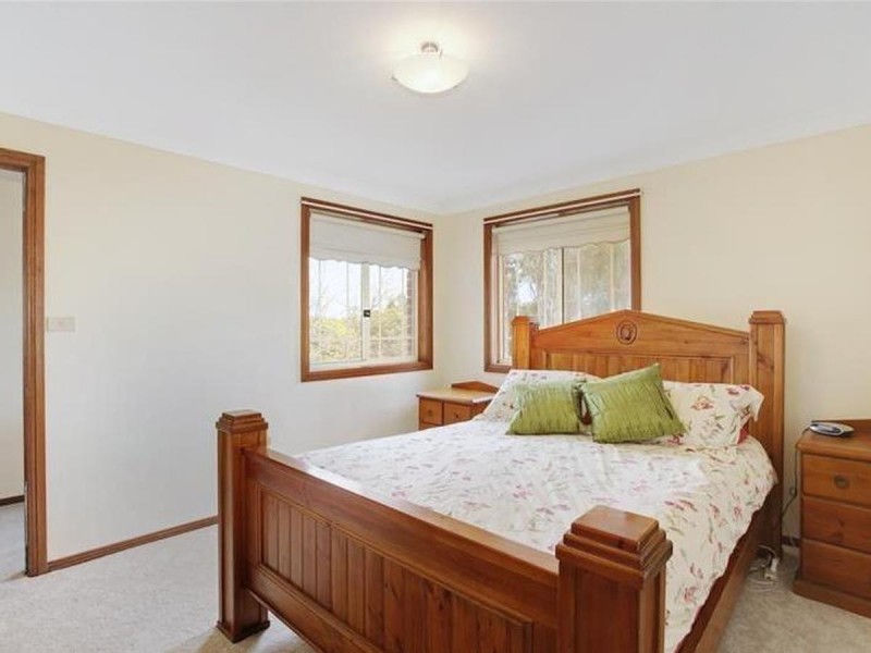 12 Solander Place, Mount Annan NSW 2567