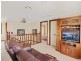 12 Solander Place, Mount Annan NSW 2567