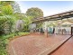 12 Solander Place, Mount Annan NSW 2567