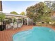 12 Solander Place, Mount Annan NSW 2567