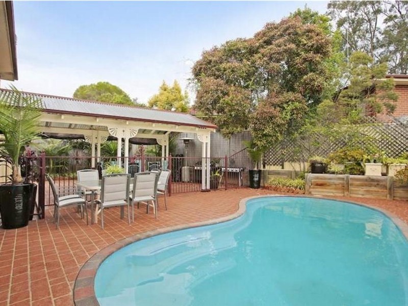 12 Solander Place, Mount Annan NSW 2567