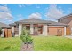 12 Ingham Street, Spring Farm NSW 2570