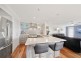 12 Ingham Street, Spring Farm NSW 2570