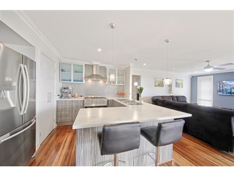 12 Ingham Street, Spring Farm NSW 2570