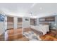 12 Ingham Street, Spring Farm NSW 2570