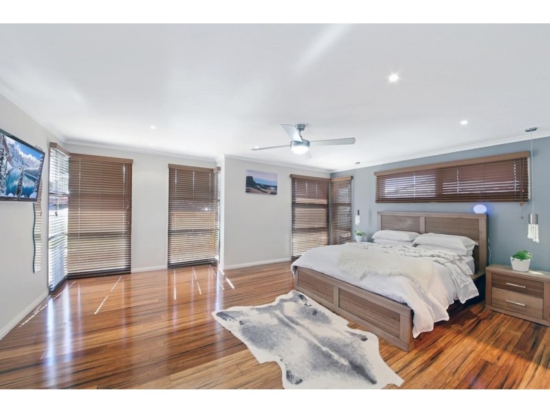 12 Ingham Street, Spring Farm NSW 2570