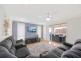 12 Ingham Street, Spring Farm NSW 2570