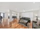 12 Ingham Street, Spring Farm NSW 2570