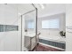 12 Ingham Street, Spring Farm NSW 2570