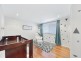 12 Ingham Street, Spring Farm NSW 2570