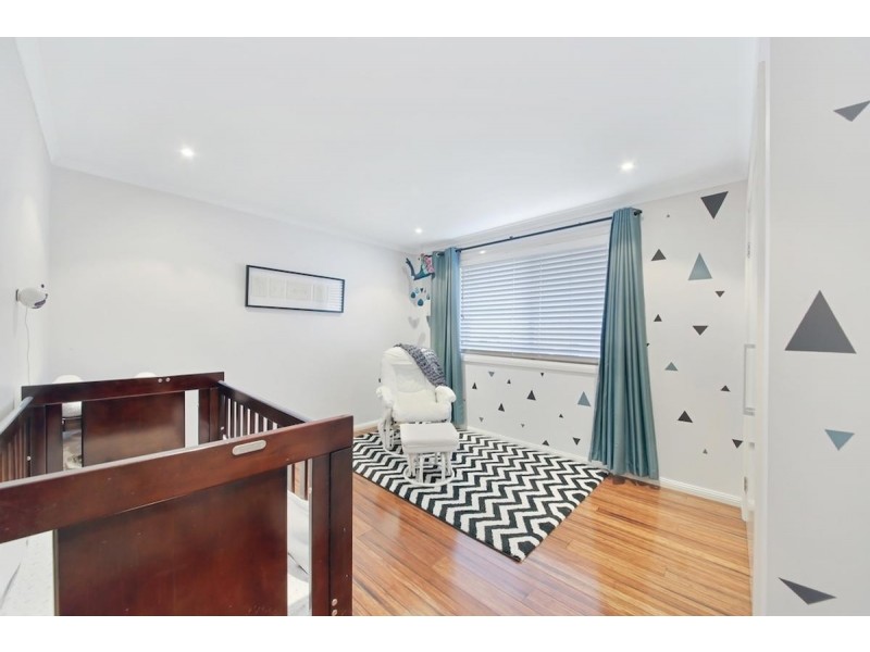 12 Ingham Street, Spring Farm NSW 2570