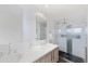 12 Ingham Street, Spring Farm NSW 2570