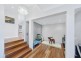 12 Ingham Street, Spring Farm NSW 2570