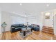12 Ingham Street, Spring Farm NSW 2570