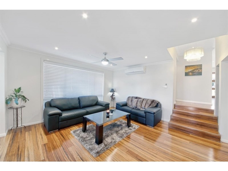 12 Ingham Street, Spring Farm NSW 2570