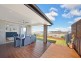 12 Ingham Street, Spring Farm NSW 2570