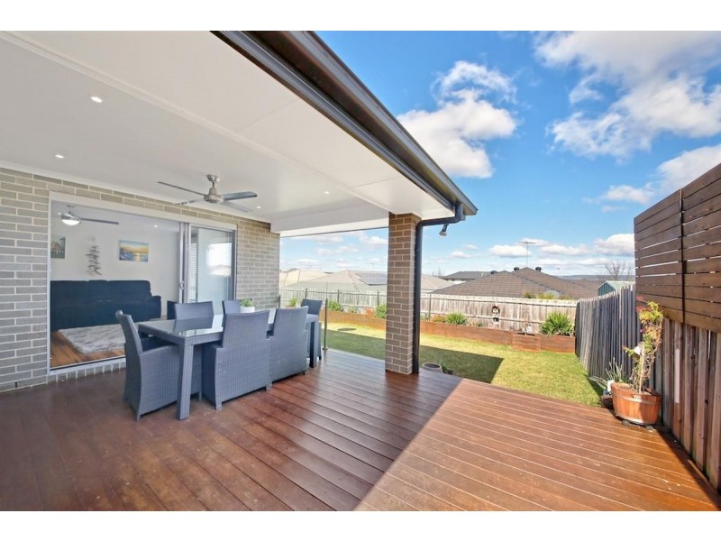 12 Ingham Street, Spring Farm NSW 2570