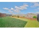 12 Ingham Street, Spring Farm NSW 2570