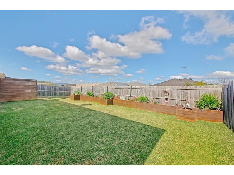 12 Ingham Street, Spring Farm NSW 2570