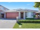 5 Goss Loop, Oran Park NSW 2570