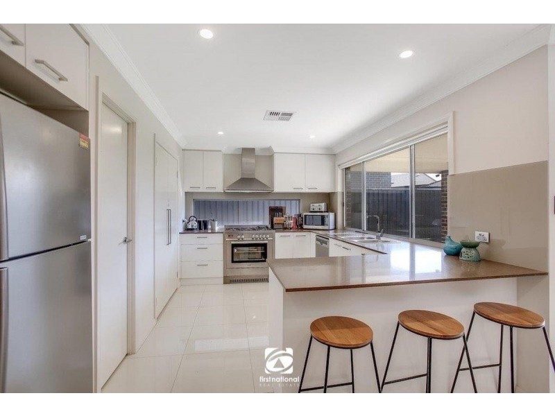 5 Goss Loop, Oran Park NSW 2570