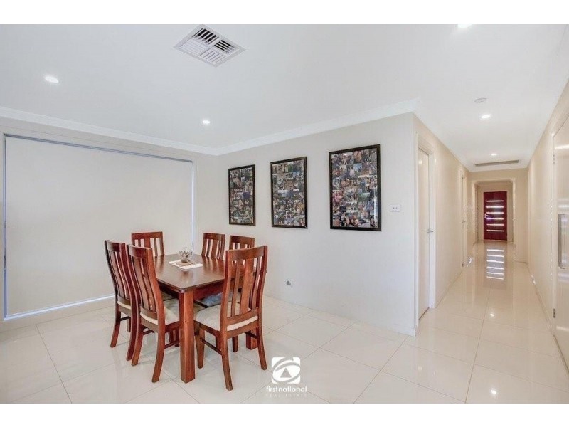 5 Goss Loop, Oran Park NSW 2570