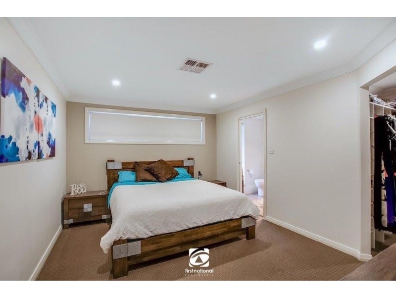 5 Goss Loop, Oran Park NSW 2570