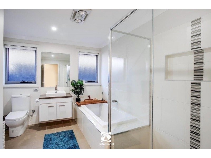 5 Goss Loop, Oran Park NSW 2570