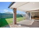 5 Goss Loop, Oran Park NSW 2570