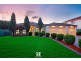 12 Harrington Parkway, Harrington Park NSW 2567