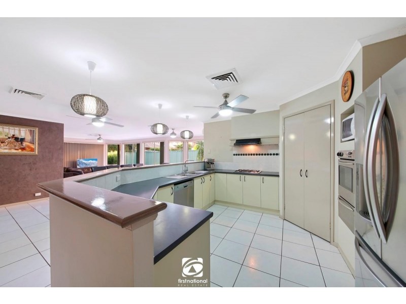 12 Harrington Parkway, Harrington Park NSW 2567