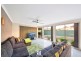 12 Harrington Parkway, Harrington Park NSW 2567