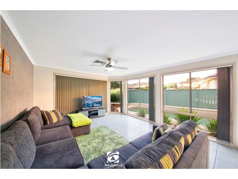 12 Harrington Parkway, Harrington Park NSW 2567