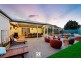 12 Harrington Parkway, Harrington Park NSW 2567