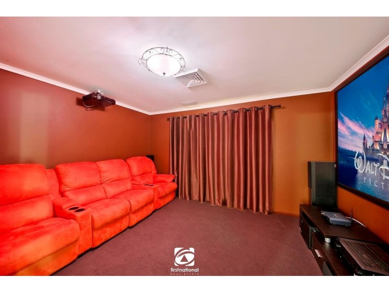 12 Harrington Parkway, Harrington Park NSW 2567