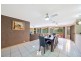 12 Harrington Parkway, Harrington Park NSW 2567