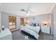 12 Harrington Parkway, Harrington Park NSW 2567