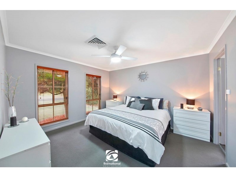 12 Harrington Parkway, Harrington Park NSW 2567