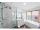 12 Harrington Parkway, Harrington Park NSW 2567