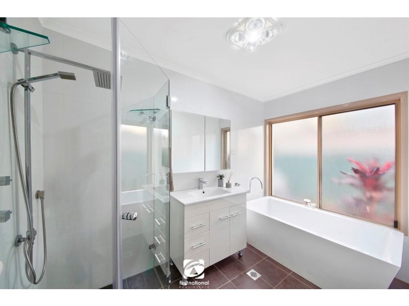 12 Harrington Parkway, Harrington Park NSW 2567